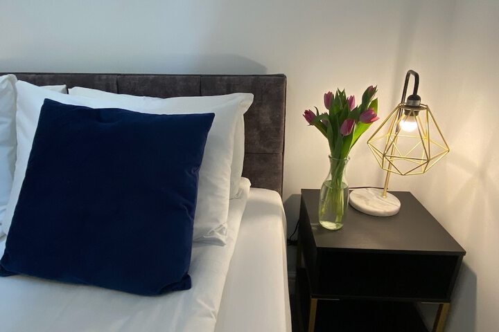 Room 55 of 141