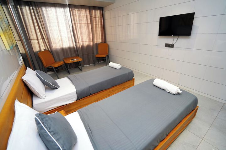 Room 29 of 43