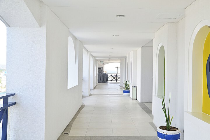 Ballroom/Hall 134 of 161