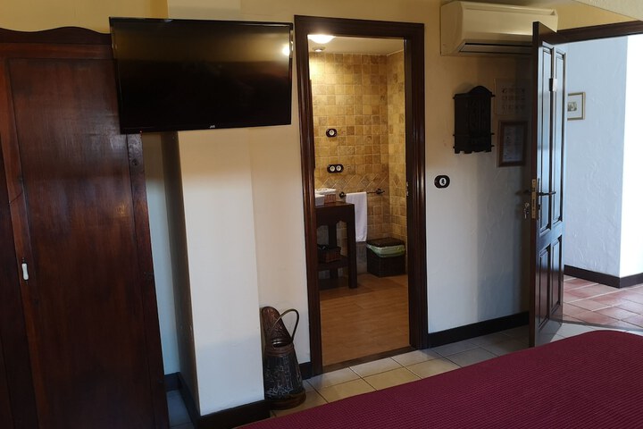 Room 14 of 71
