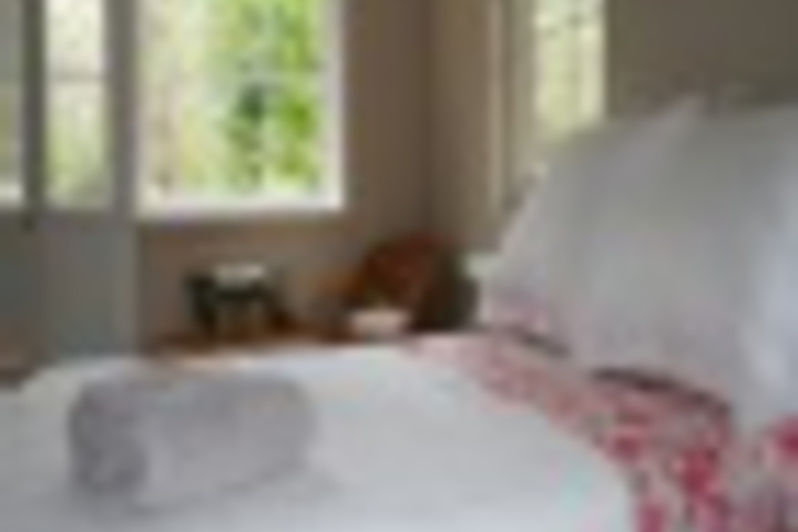 Room 98 of 144