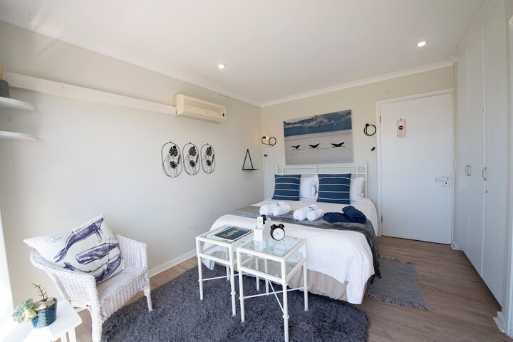 Room 16 of 47