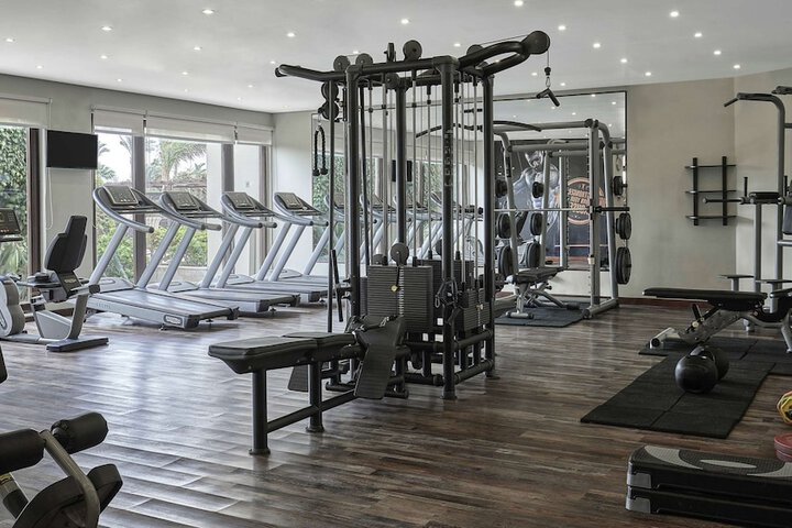 Health and Fitness 67 of 116