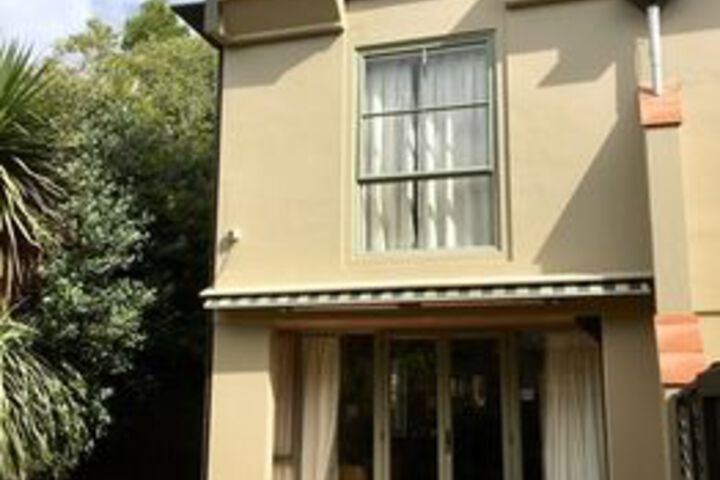 Image of Simple Accommodation Great Location