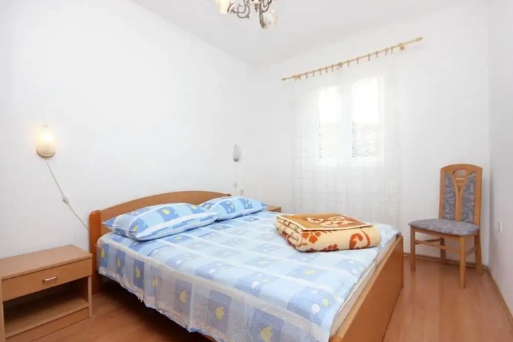 Room 3 of 17
