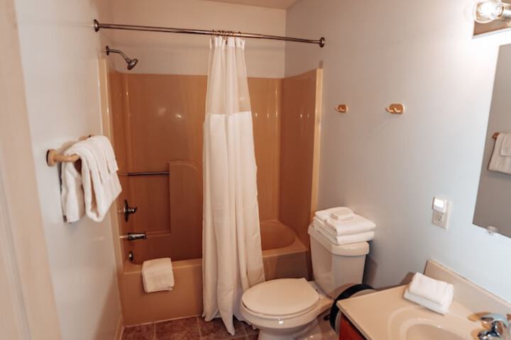 Room 36 of 52