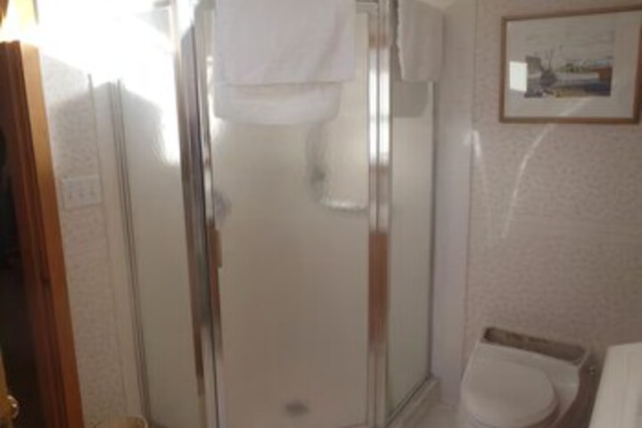 Room 4 of 47