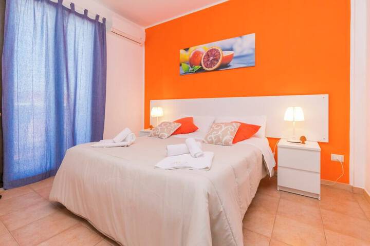 Room 15 of 62