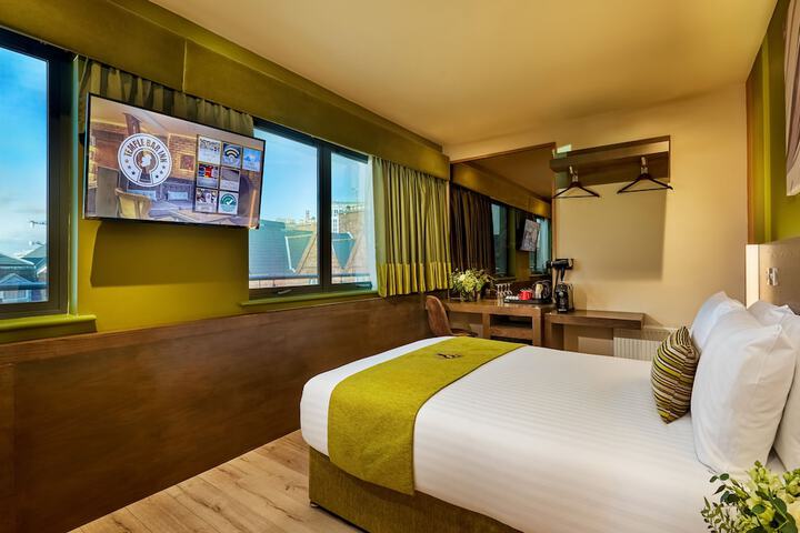 Room 20 of 55