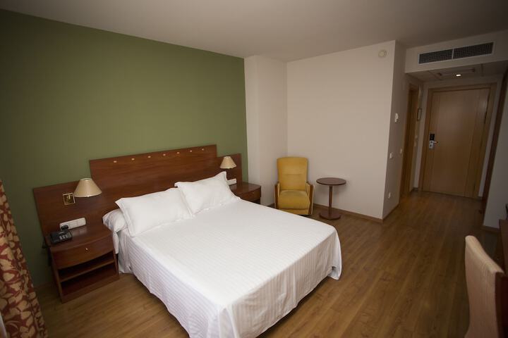 Room 6 of 57