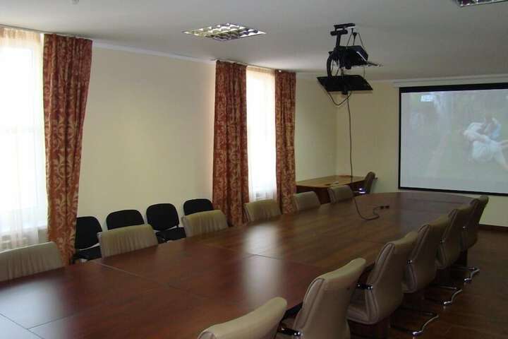 Meeting 59 of 59