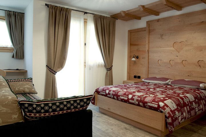 Room 7 of 23