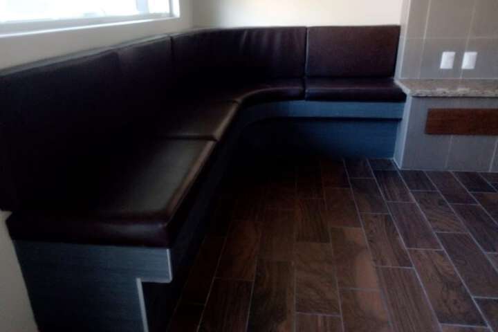 Room 25 of 52