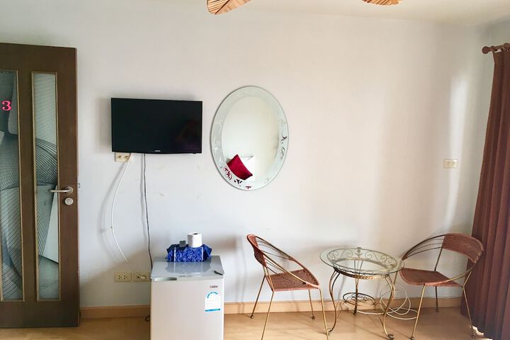 Room 14 of 59