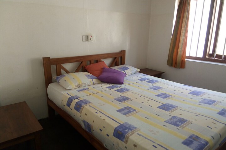 Room 8 of 51