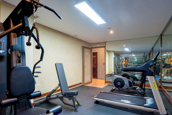 Health and Fitness 46 of 145