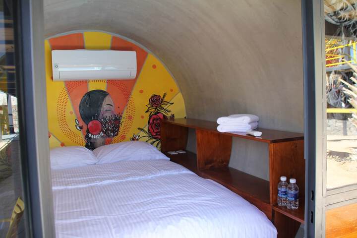 Room 2 of 45