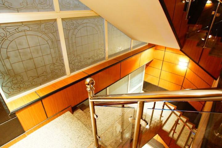 Hotel Interior 5 of 39