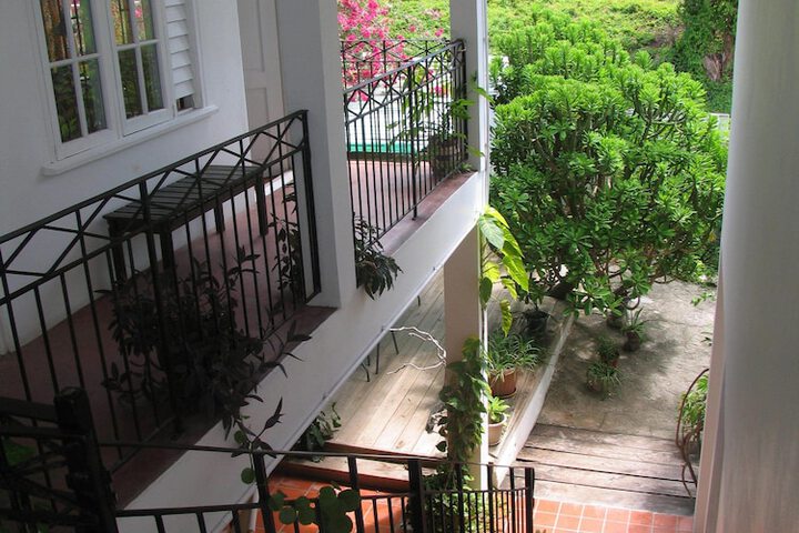Hotel Interior 126 of 170