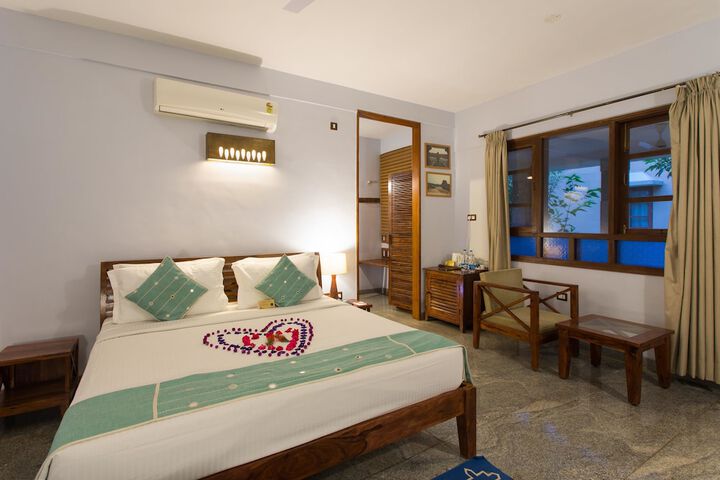 Room 29 of 68