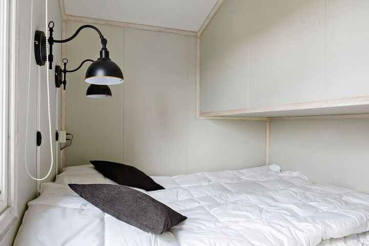 Room 3 of 21
