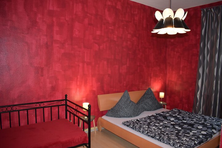 Room 5 of 45