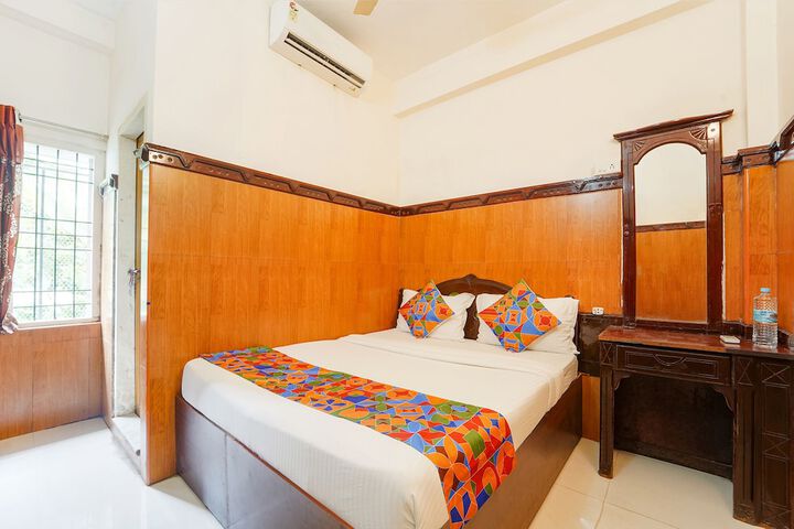 Room 10 of 22