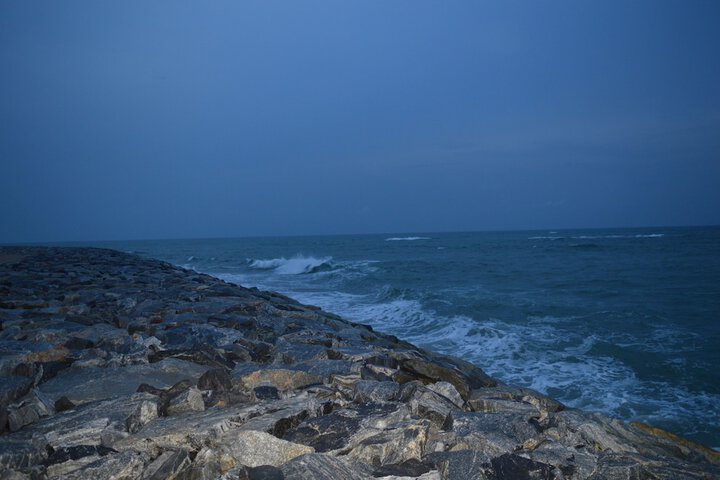 Beach 52 of 62