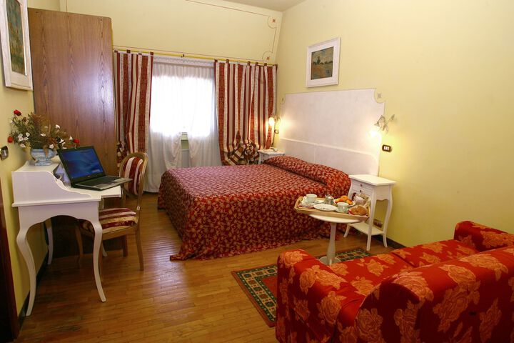 Room 20 of 59