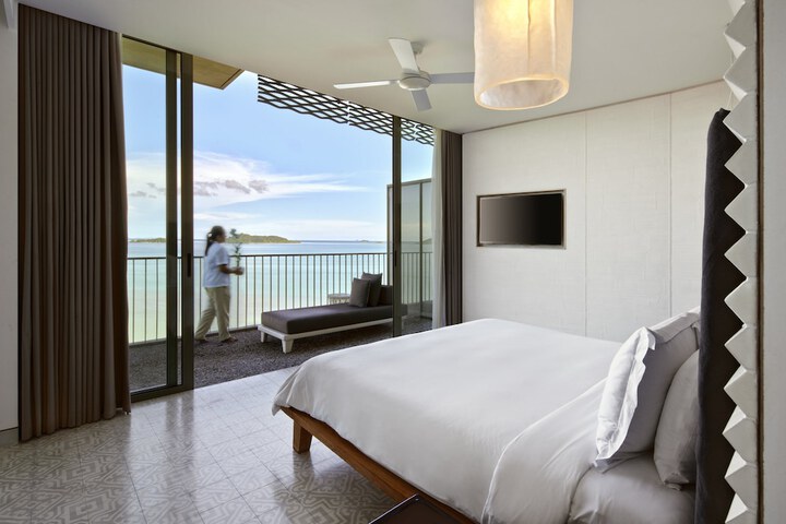 Room 75 of 254