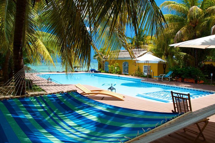 Pool 57 of 74