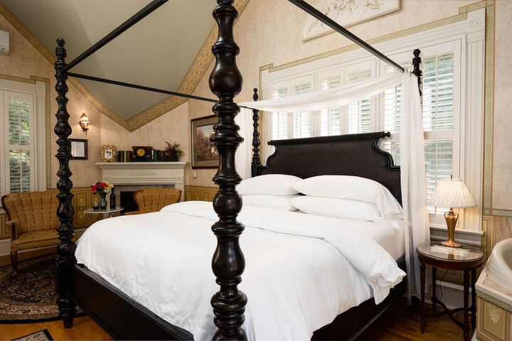 Room 20 of 89