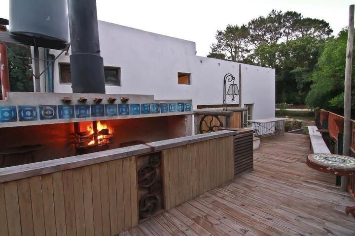 Terrace/Patio 7 of 49