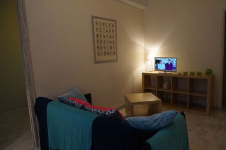 Room 80 of 85