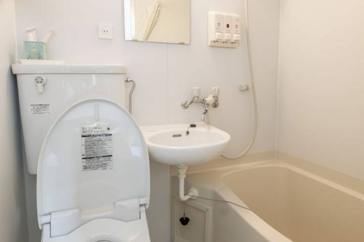 Room 45 of 61
