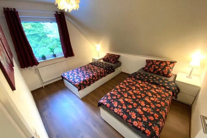 Room 3 of 14