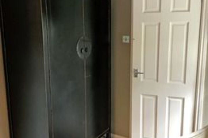 Room 49 of 109