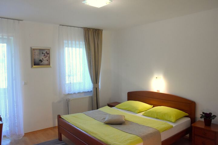 Room 14 of 80