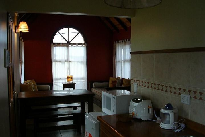 Hotel Interior 4 of 9