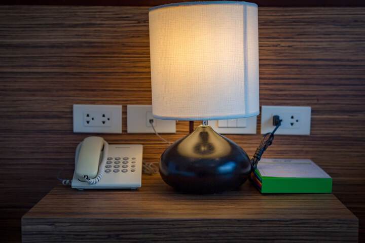 Room 26 of 79
