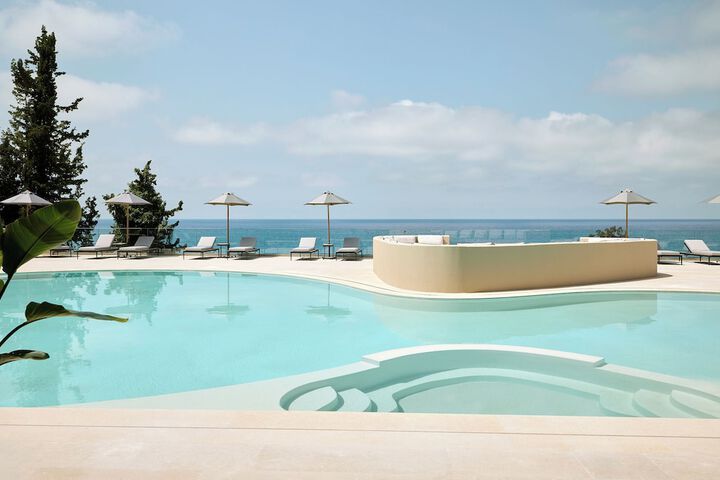 Pool 78 of 160