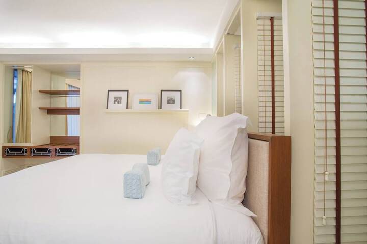 Room 15 of 63