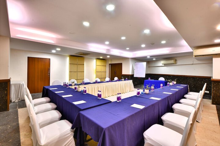 Meeting 59 of 64