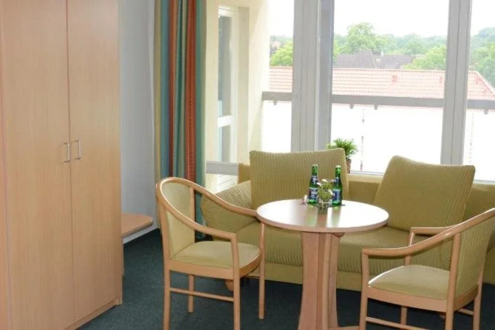 Room 2 of 13