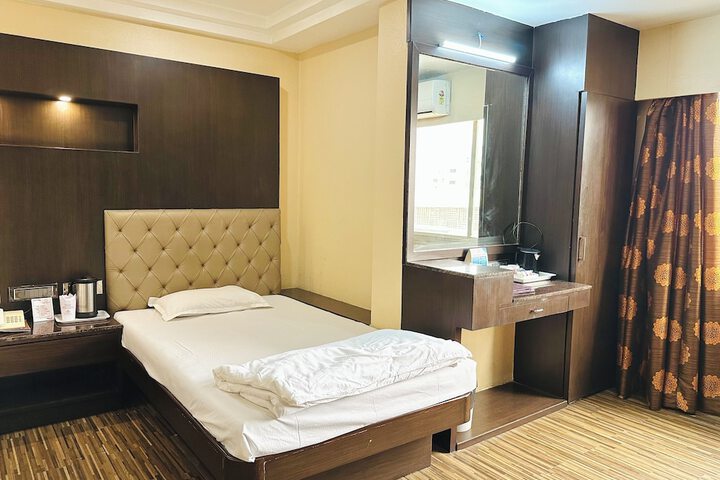 Room 60 of 134