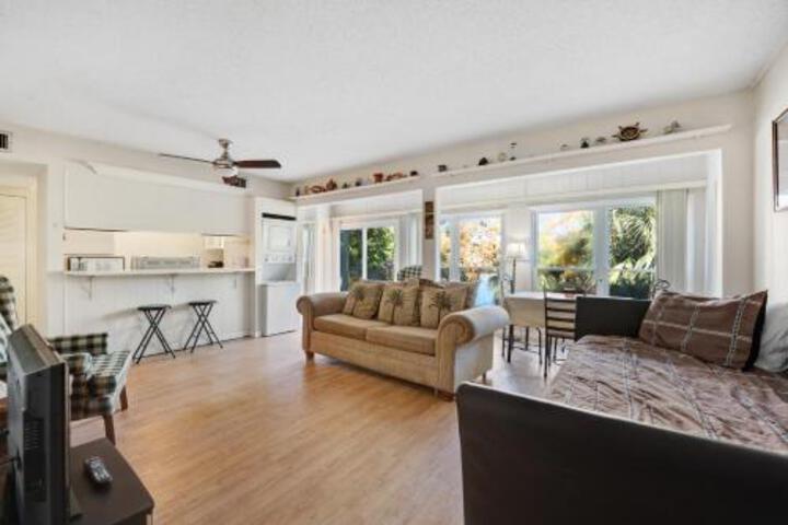 Image of Gulf Terrace 139