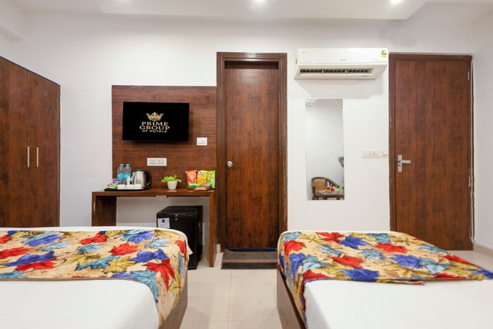 Room 13 of 15