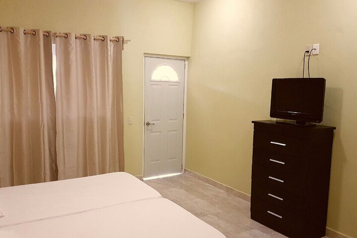 Room 21 of 46