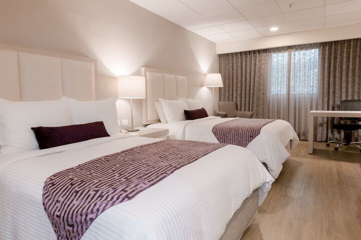 Room 5 of 31