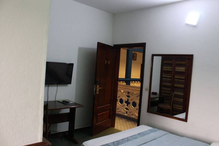 Room 31 of 56